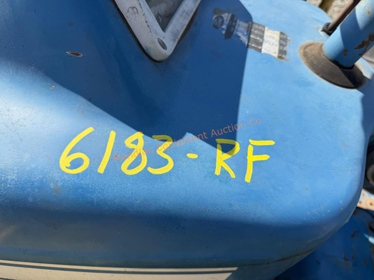 ford-3000-image-40