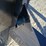 #l85-013-•-landhonor-pallet-fork-mini-skid-steer-attachment-[damaged]-image-7