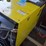 esab-esp-150-plasma-cutter-image-6