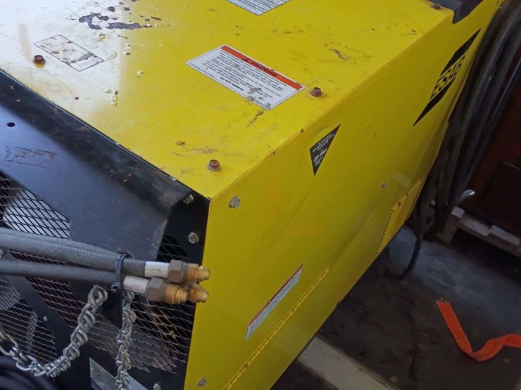 esab-esp-150-plasma-cutter-image-6