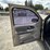2007-chevrolet-trailblazer-image-25