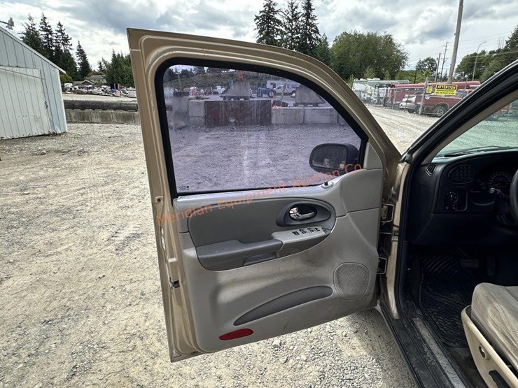 2007-chevrolet-trailblazer-image-25