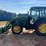 john-deere-5085e-image-6