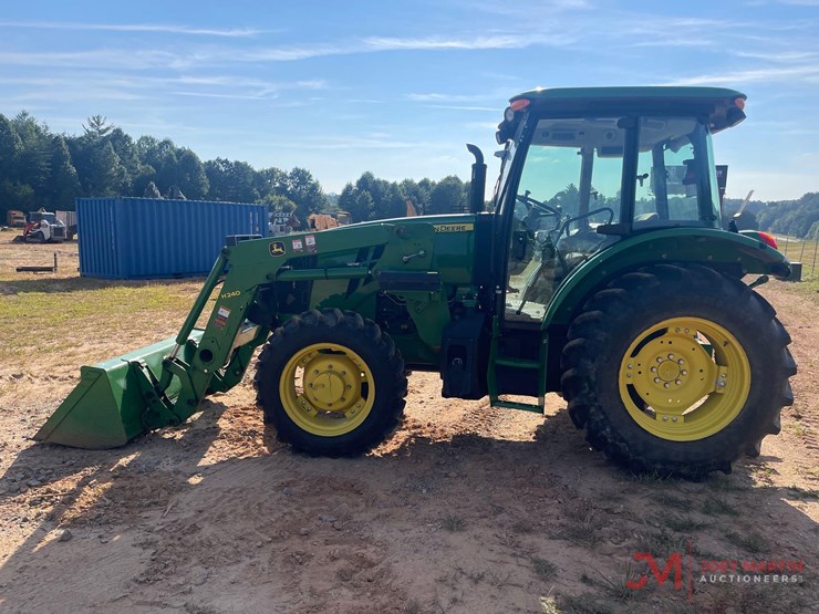john-deere-5085e-image-6
