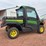 john-deere-gator-image-5