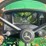 john-deere-5103-image-21