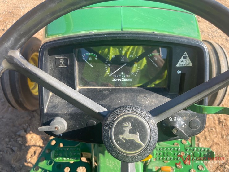 john-deere-5103-image-21