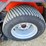 jacobsen-t628d-image-12