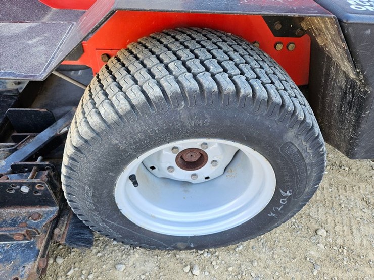 jacobsen-t628d-image-12
