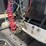 2016-peterbilt-579-image-58