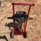 bosch-brute-turbo-electric-jack-hammer-image-3