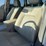 2009-nissan-murano-image-58