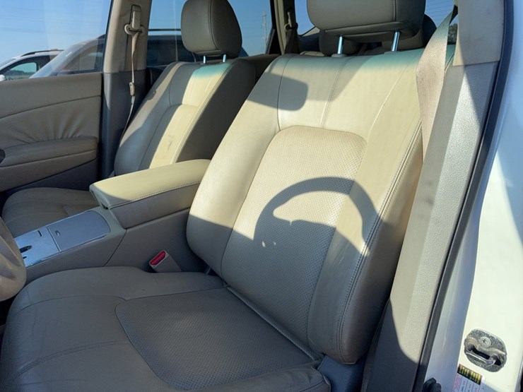 2009-nissan-murano-image-58