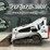 2019-bobcat-t770-image-1