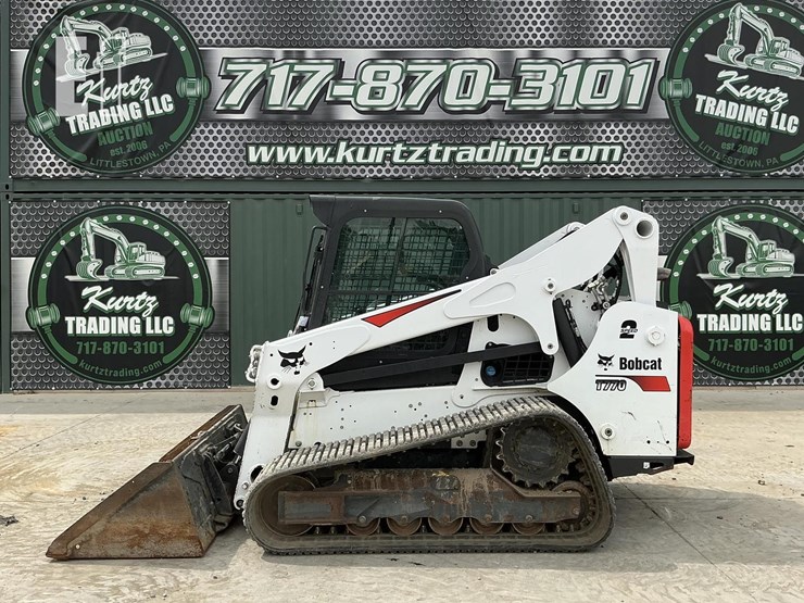 2019-bobcat-t770-image-1