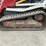 2021-takeuchi-tl8r2-image-10