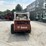 2010-bobcat-t650-image-3