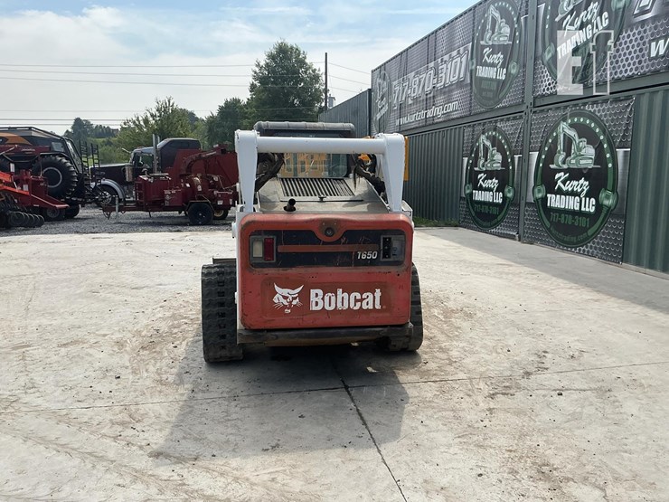 2010-bobcat-t650-image-3