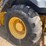 2012-deere-310j-image-11