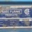 sure-flame-heavy-duty-construction-fan-image-9