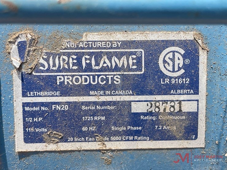 sure-flame-heavy-duty-construction-fan-image-9