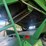 2015-john-deere-cp690-image-22