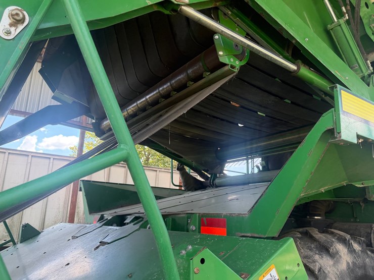 2015-john-deere-cp690-image-22