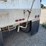 #45428-•-chamberlin-40'-t/a-hopper-bottom-trailer-inv#-45428-image-7