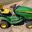 john-deere-x350-image-2