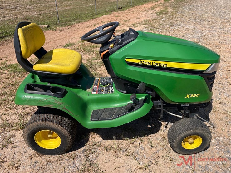 john-deere-x350-image-2