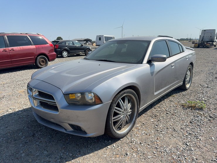 #49678-•-2014-dodge-charger-coupe-2c3cdxhgxeh122884-inv#49678-image-1