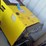 esab-esp-150-plasma-cutter-image-4