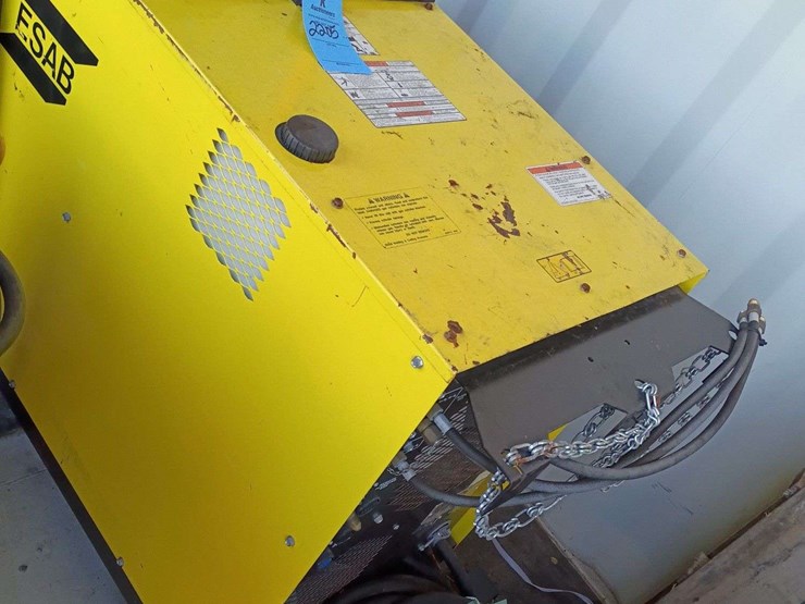 esab-esp-150-plasma-cutter-image-4