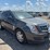 2012-cadillac-srx-image-2