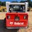 2022-bobcat-t740-image-4
