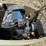 cub-cadet-2130-image-12