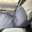1998-ford-explorer-xlt-image-18