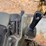 2003-caterpillar-420d-image-22