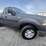 2006-ford-f150-xl-image-8
