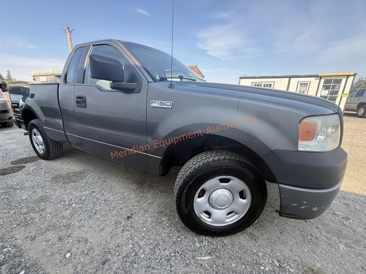 2006-ford-f150-xl-image-8