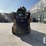 2022-caterpillar-272d3-image-3