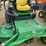 john-deere-997-image-9