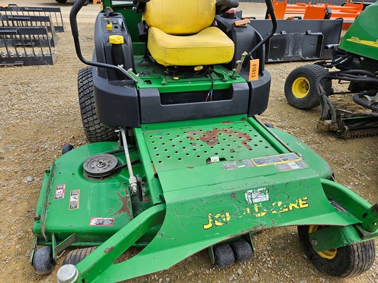 john-deere-997-image-9