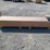 #l85-082-•-landhonor-2500-lbs-gantry-crane-image-2