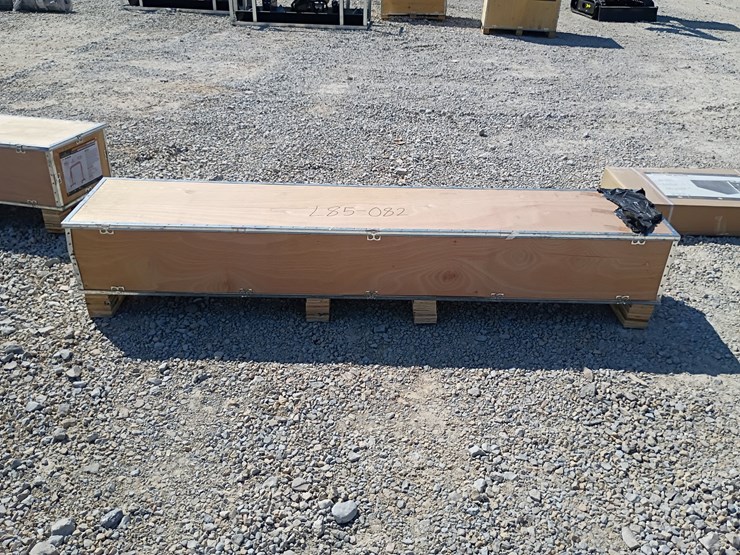 #l85-082-•-landhonor-2500-lbs-gantry-crane-image-2