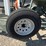 #49010-•-2020-meritt-management-co-wildlife-feeeder-w/-trailer-1m9w1w160ca57581-inv#-49010-image-19