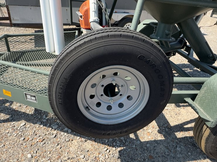 #49010-•-2020-meritt-management-co-wildlife-feeeder-w/-trailer-1m9w1w160ca57581-inv#-49010-image-19