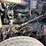 1997-peterbilt-378-image-107