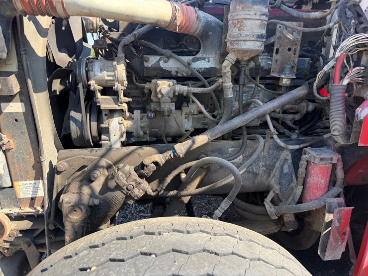 1997-peterbilt-378-image-107