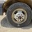 #26511-•-2005-gmc-savana-van-image-11